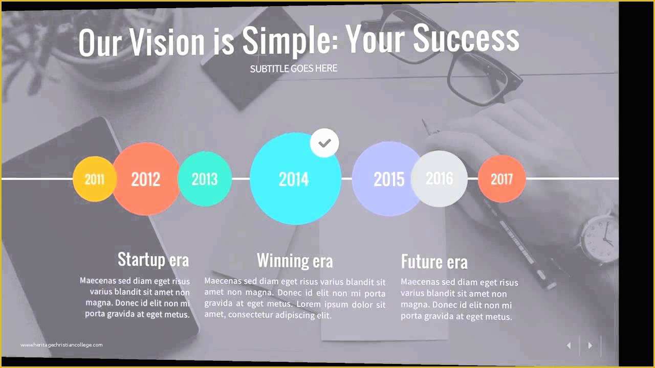 Modern Powerpoint Templates Free Download Of Copy Of Modern Powerpoint Template