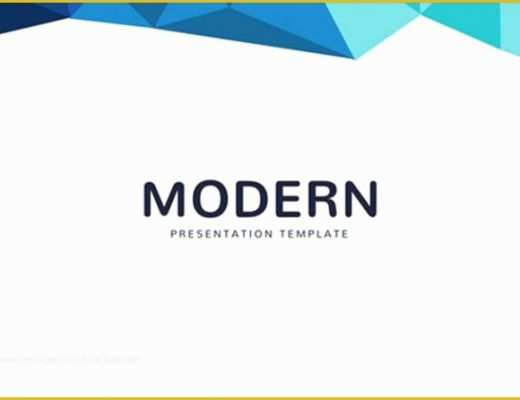 Modern Powerpoint Templates Free Download Of Free Google Slides themes and Powerpoint Templates for