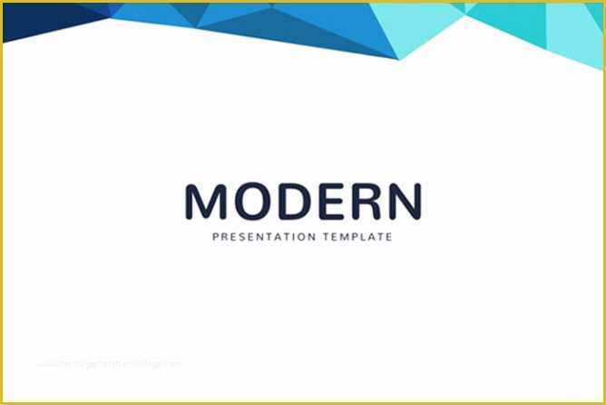 Modern Powerpoint Templates Free Download Of Free Google Slides themes and Powerpoint Templates for