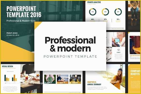 Modern Powerpoint Templates Free Download Of Modern Powerpoint Template Presentation Templates