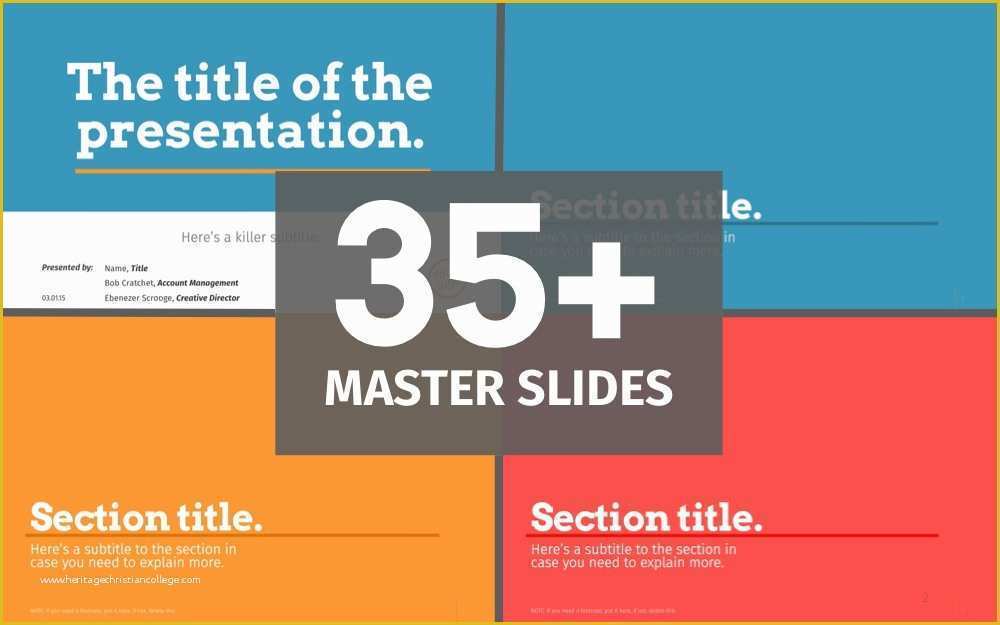 Modern Powerpoint Templates Free Download Of Modern Powerpoint Templates Free Cpanjfo
