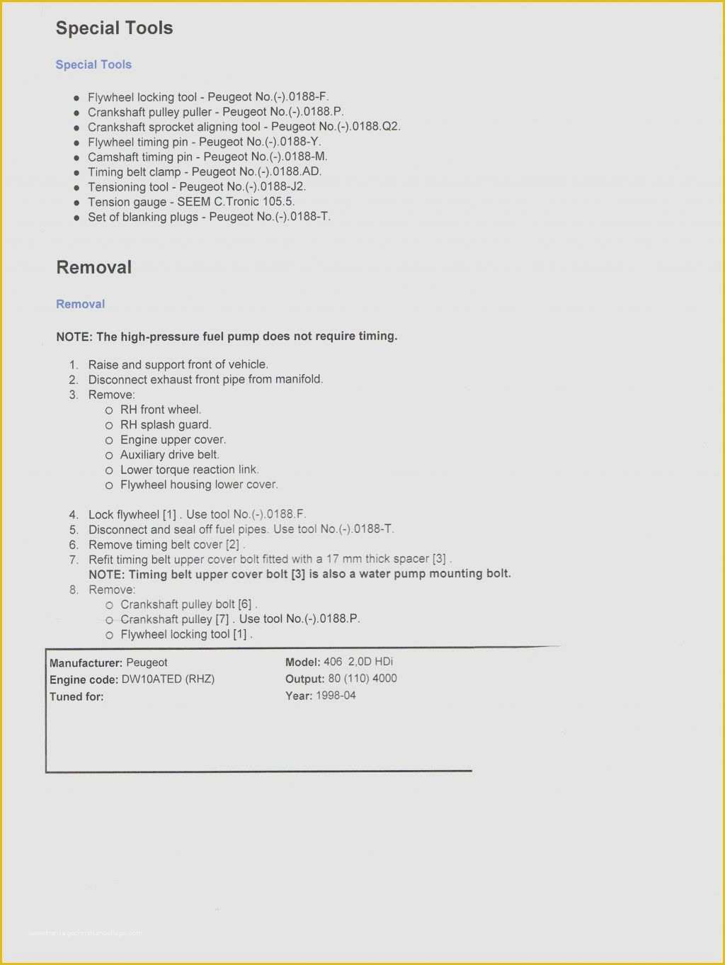 Modern Resume Template Microsoft Word Free Download Of Free Printable Blank Resume Templates for Word Tag