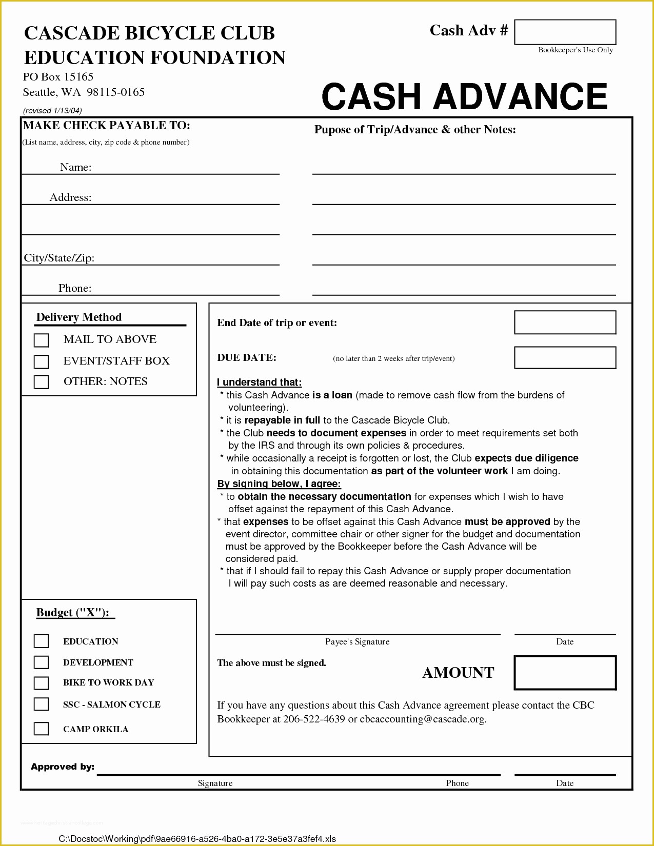 Money Loan Agreement Template Free Of Cash Loan Agreement form Free Printable Documents
