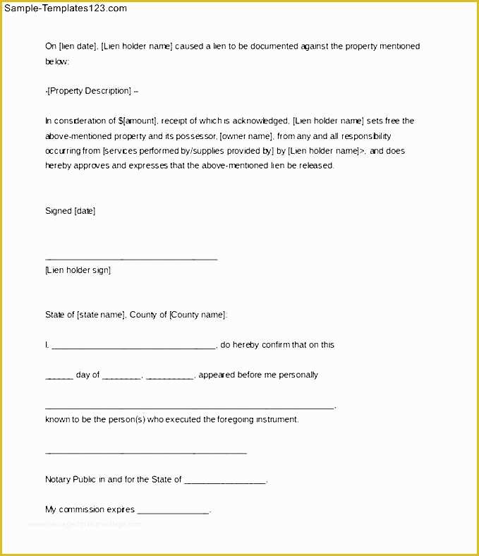 Money Loan Agreement Template Free Of Money Loan Contract Sample Lending Agreement Template Word