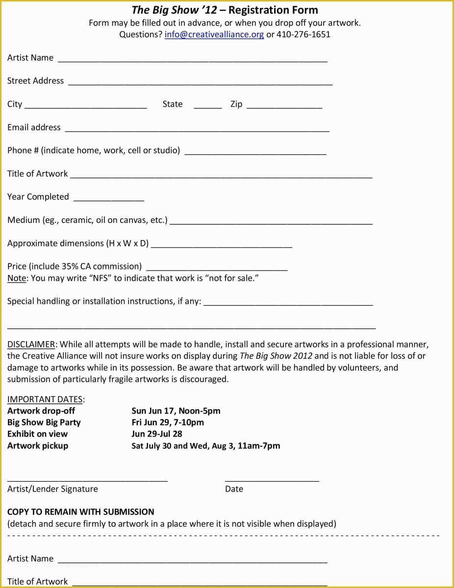 Money Loan Agreement Template Free Of Printable Sample Loan Contract Template form