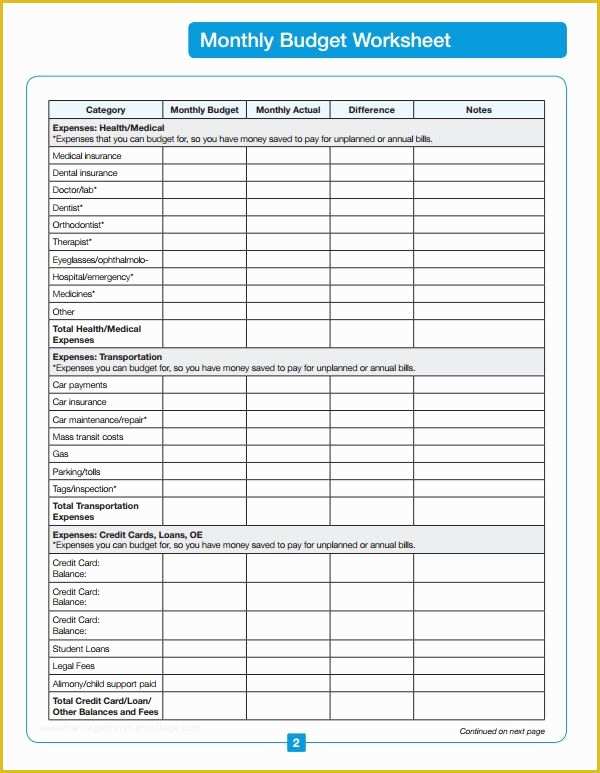 Monthly Budget Sheet Template Free Of Pin by Jeanni Finney On Saving & Bud Img