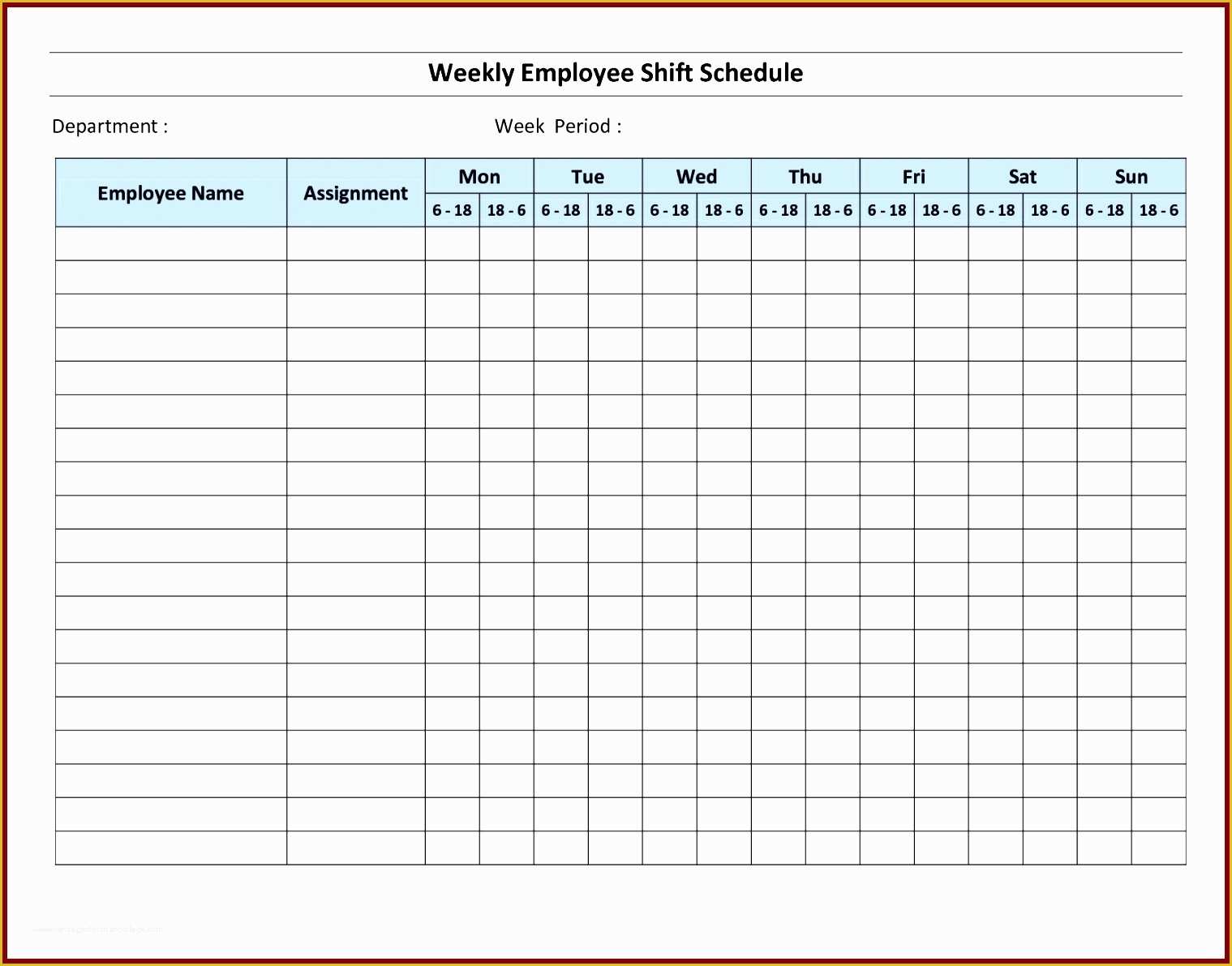 monthly-employee-schedule-template-free-of-monthly-work-schedule