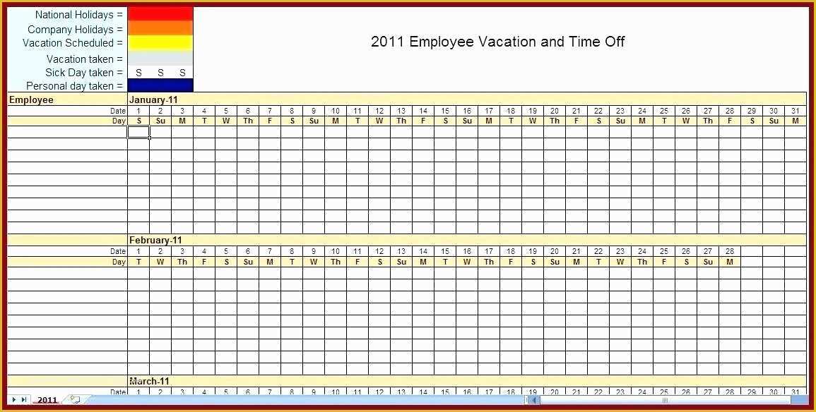 Monthly Employee Schedule Template Free Of Week Work Schedule Template Weekly Memo Templates Free