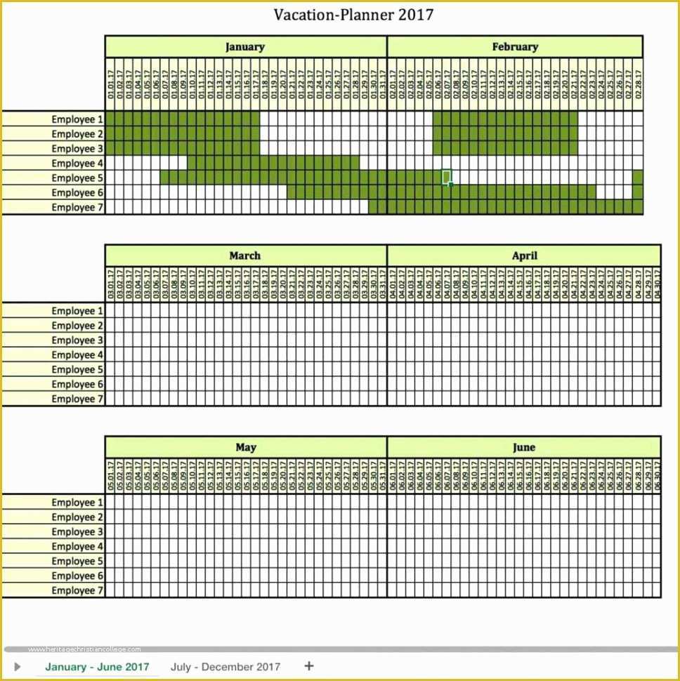 Monthly Shift Schedule Template Excel Free Of Monthly Employee Shift Schedule Template Example Of