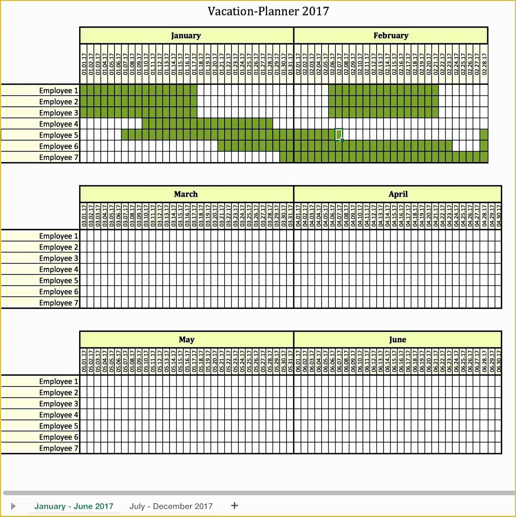 Monthly Shift Schedule Template Excel Free Of Monthly Shift Schedule Template Excel Free Admirable
