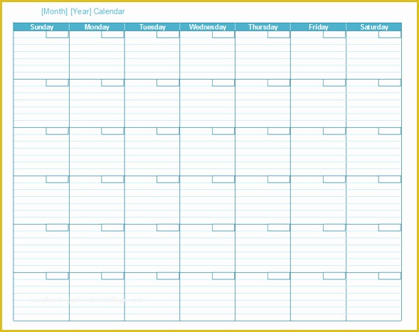 Monthly to Do List Template Free Of Monthly Task List Template Microsoft Fice Templates