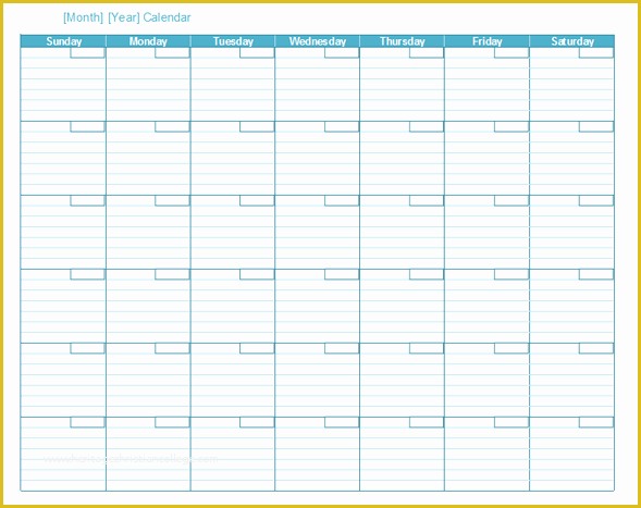 Monthly to Do List Template Free Of Monthly Task List Template Microsoft Fice Templates