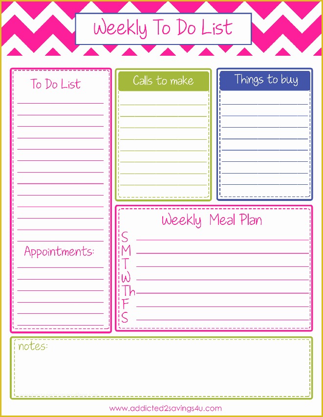 monthly-to-do-list-template-free-of-weekly-to-do-list-planner-printable