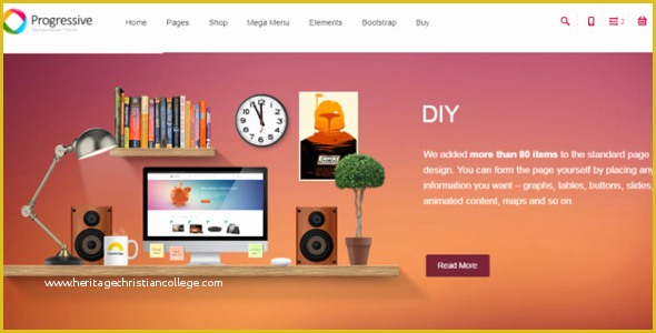 Most Popular Free Website Templates Of 44 Most Popular Drupal themes Free Website Templates