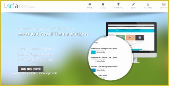Most Popular Free Website Templates Of 45 Most Popular Bootstrap themes Free Website Templates