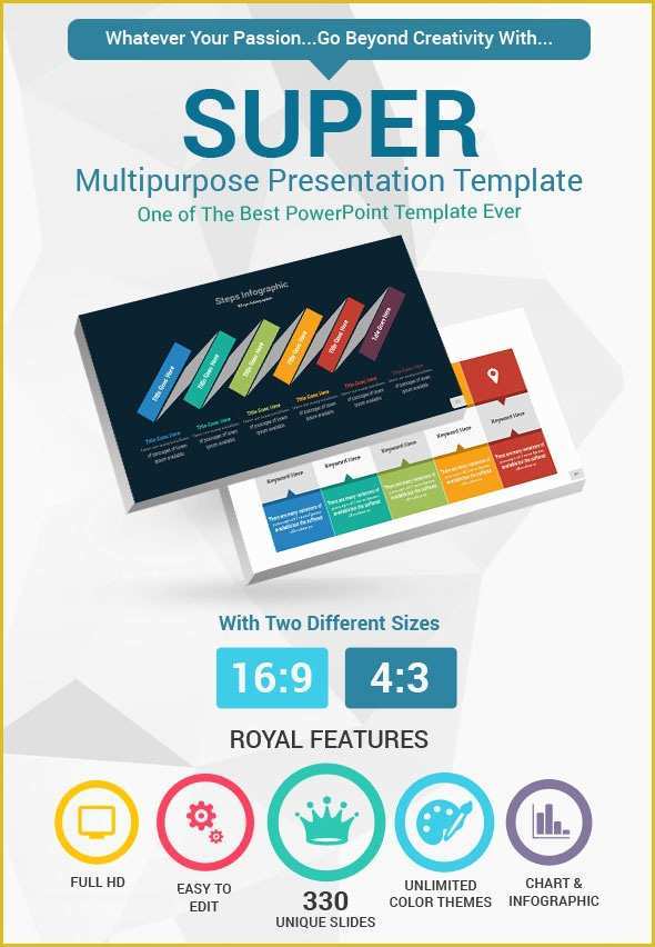 Motagua Powerpoint Template Free Download Of 49 Best Powerpoint Templates 2016