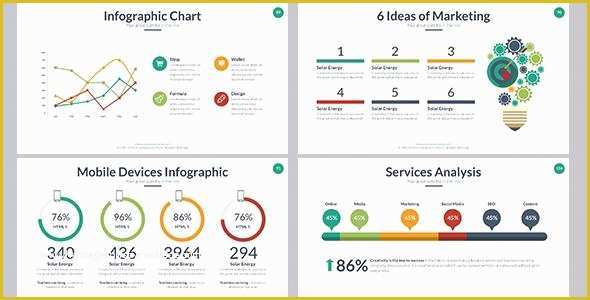 Motagua Powerpoint Template Free Download Of [download] Motagua Multipurpose Powerpoint Template