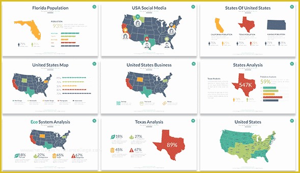 Motagua Powerpoint Template Free Download Of Las 50 Mejores Plantillas Powerpoint Actuales Av0fo