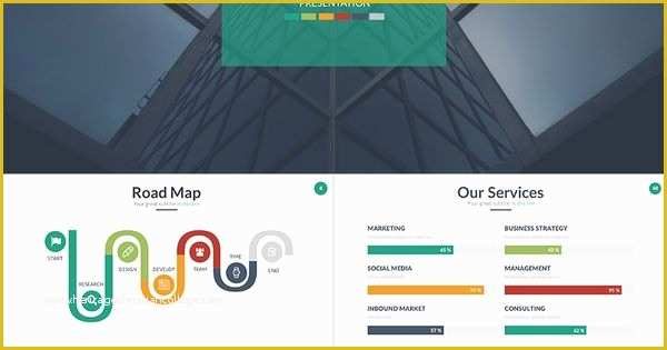 Motagua Powerpoint Template Free Download Of Motagua Best Powerpoint Template Cool