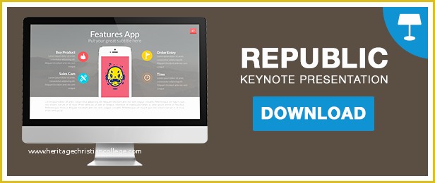 Motagua Powerpoint Template Free Download Of Motagua Multipurpose Keynote Template by Jetfabrik