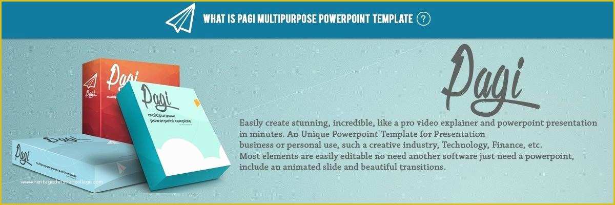 Motagua Powerpoint Template Free Download Of Multipurpose Powerpoint Template Free