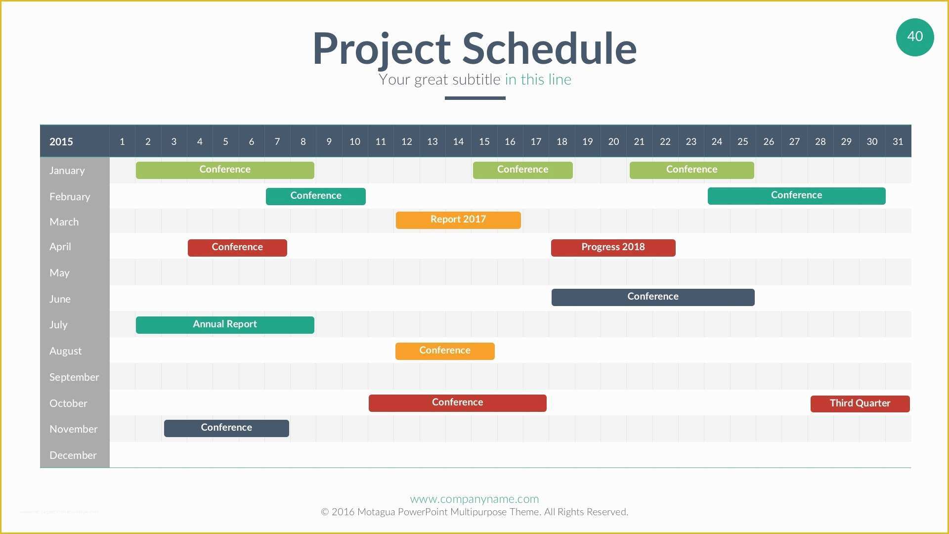 Motagua Powerpoint Template Free Download Of Slide Motagua Powerpoint Template Free Download