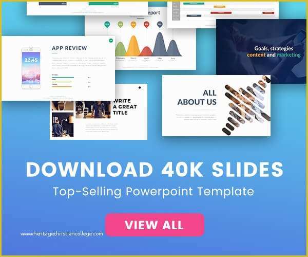 Motagua Powerpoint Template Free Download Of Slide Motagua Powerpoint Template Free Download