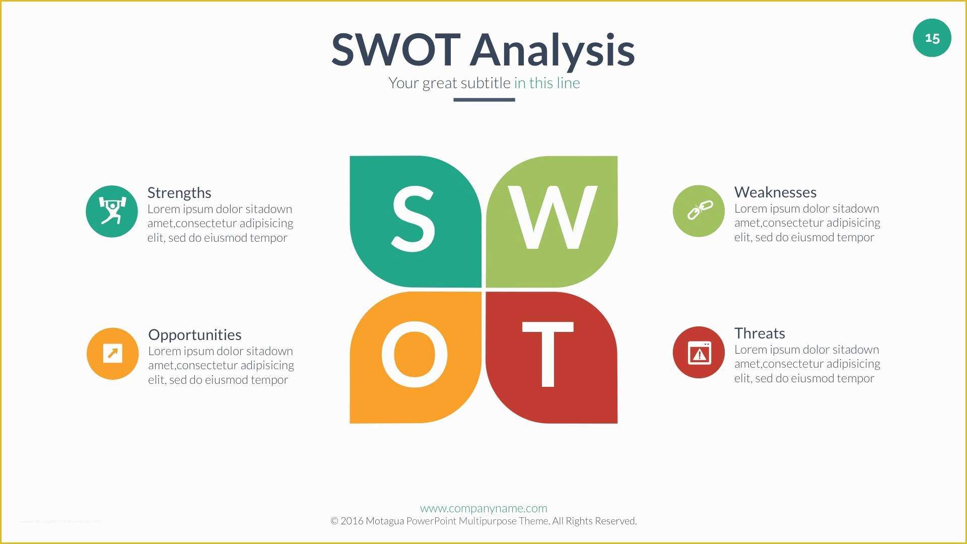 Motagua Powerpoint Template Free Download Of Slide Motagua Powerpoint Template Free Download