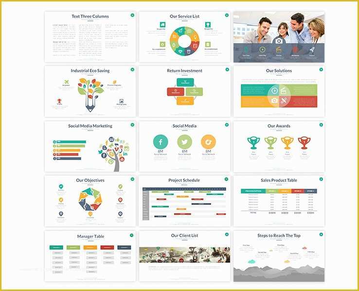 Motagua Powerpoint Template Free Download Of Slide Motagua Powerpoint Template Free Download
