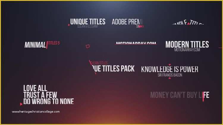 motion-title-templates-free-of-14-simple-titles-premiere-pro-templates