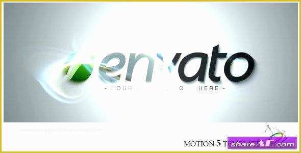 Motion Title Templates Free Of Motion Template Free – Vungtaufo