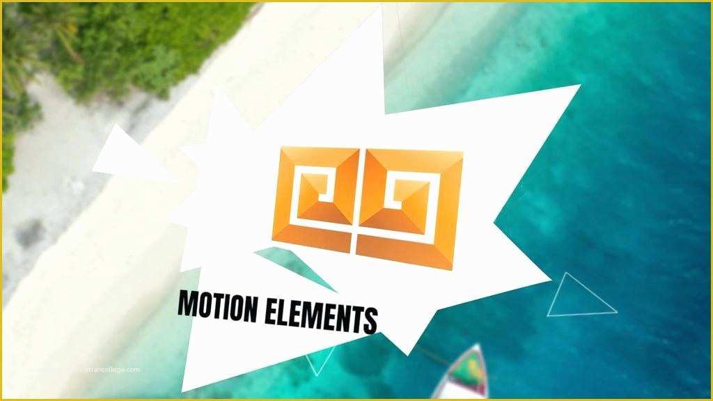 Motion Title Templates Free Of White Adobe Premiere Templates Free Beautiful Simple