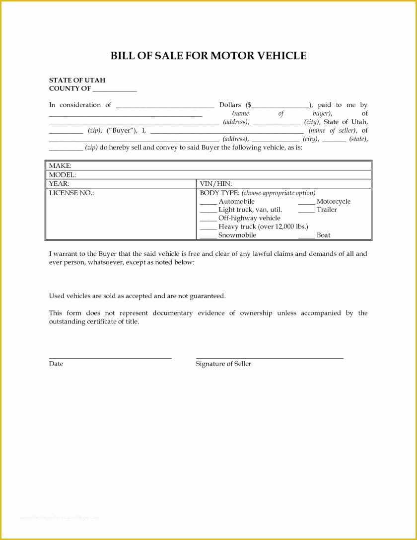 41-motorcycle-bill-of-sale-template-free-download-heritagechristiancollege