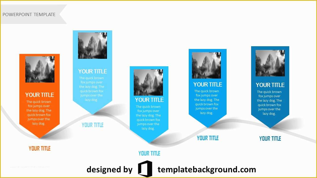 Moving Templates Free Download Of 3d Animated Powerpoint Templates Free Download 2010 2016