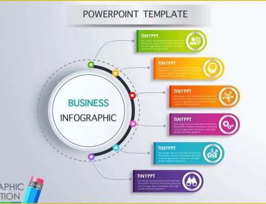 Moving Templates Free Download Of 3d Animated Powerpoint Templates Free