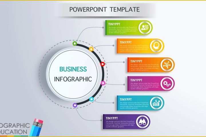 Moving Templates Free Download Of 3d Animated Powerpoint Templates Free
