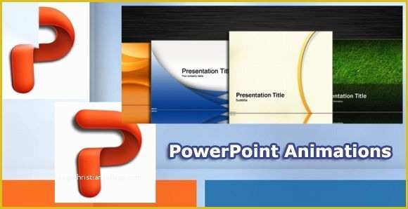 Moving Templates Free Download Of Animated Powerpoint Templates Free Download Yasncfo