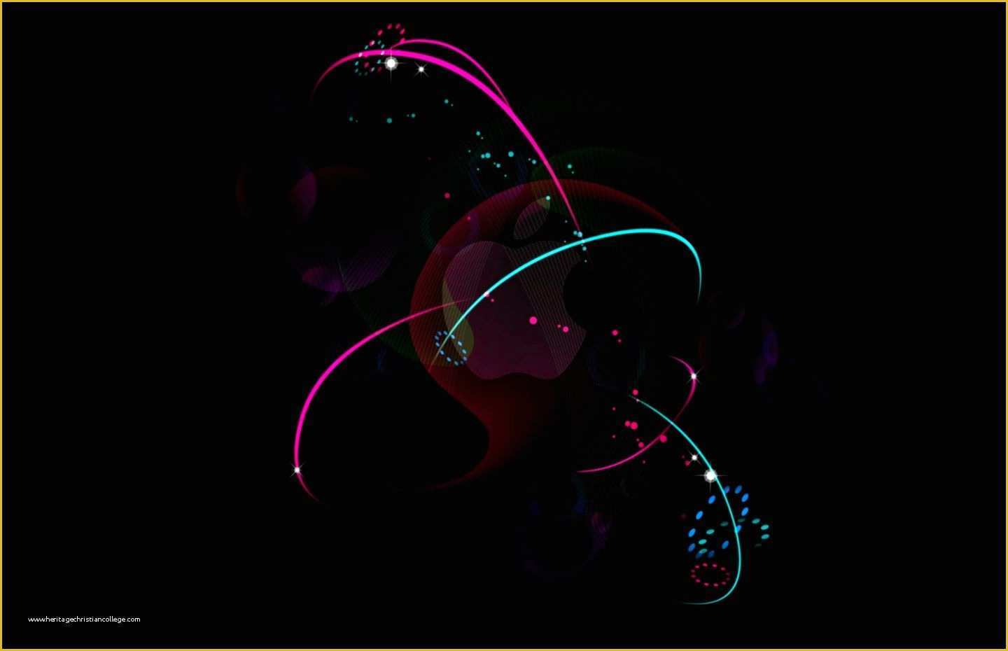 Moving Templates Free Download Of Epic Powerpoint Backgrounds