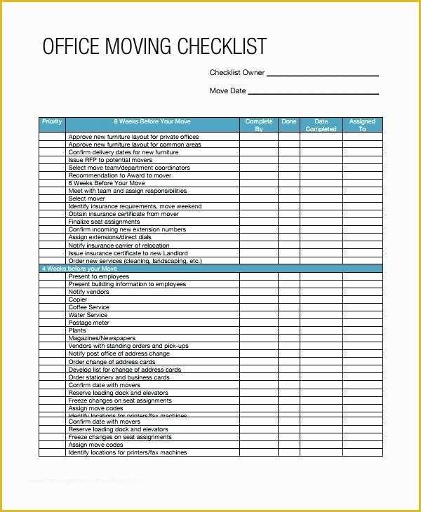 Moving Templates Free Download Of Moving Template Move Checklist Template Moving Background