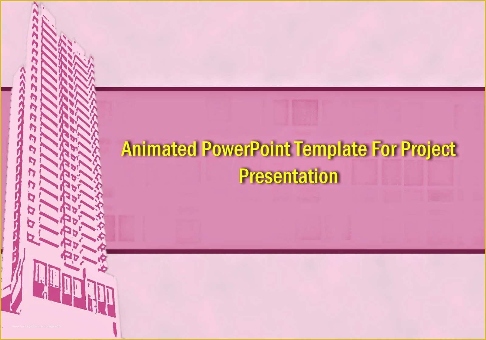 Moving Templates Free Download Of Professional Animated Powerpoint Templates Free Download