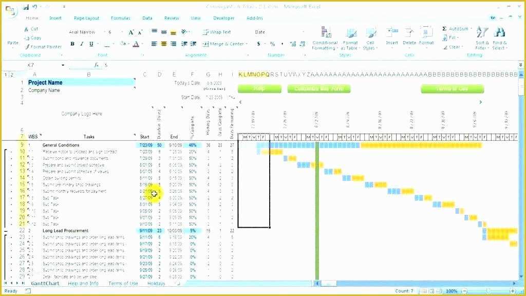 Ms Excel Project Plan Template Free Of Excel Project Plan Template Free Download Microsoft Team