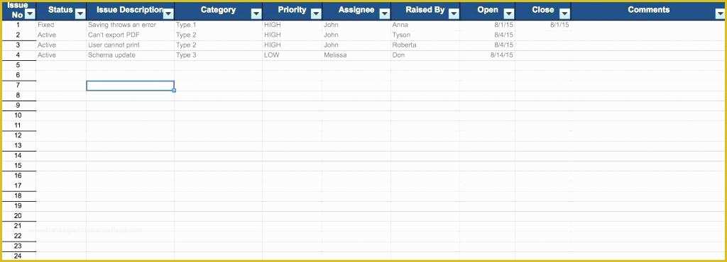 Ms Excel Project Plan Template Free Of Light Project Templates Free Microsoft Excel Management Ms