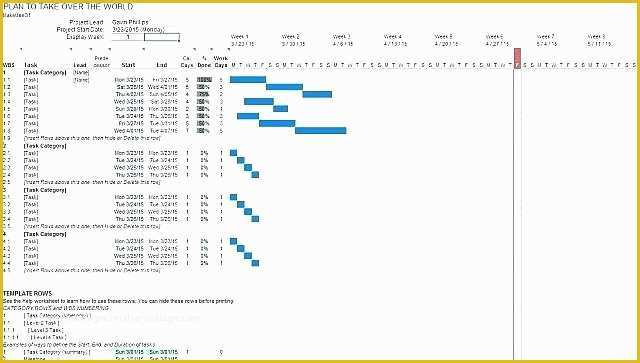 Ms Excel Project Plan Template Free Of Ms Fice Excel Templates Free Download Spreadsheet Access