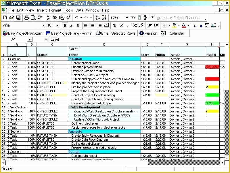 Ms Excel Project Plan Template Free Of Ms Fice Excel Templates Free Download Spreadsheet Access