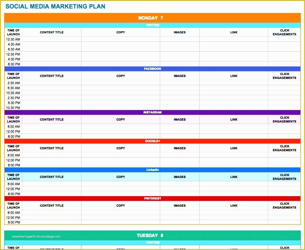 Ms Excel Templates Free Download Of 6 Ms Fice Excel Templates Free Download Exceltemplates