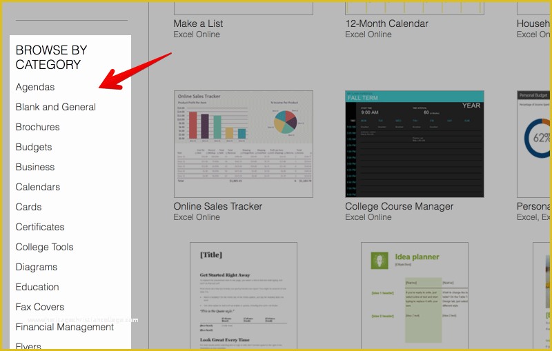 Ms Excel Templates Free Download Of Download Free Ms Powerpoint Templates From Microsoft