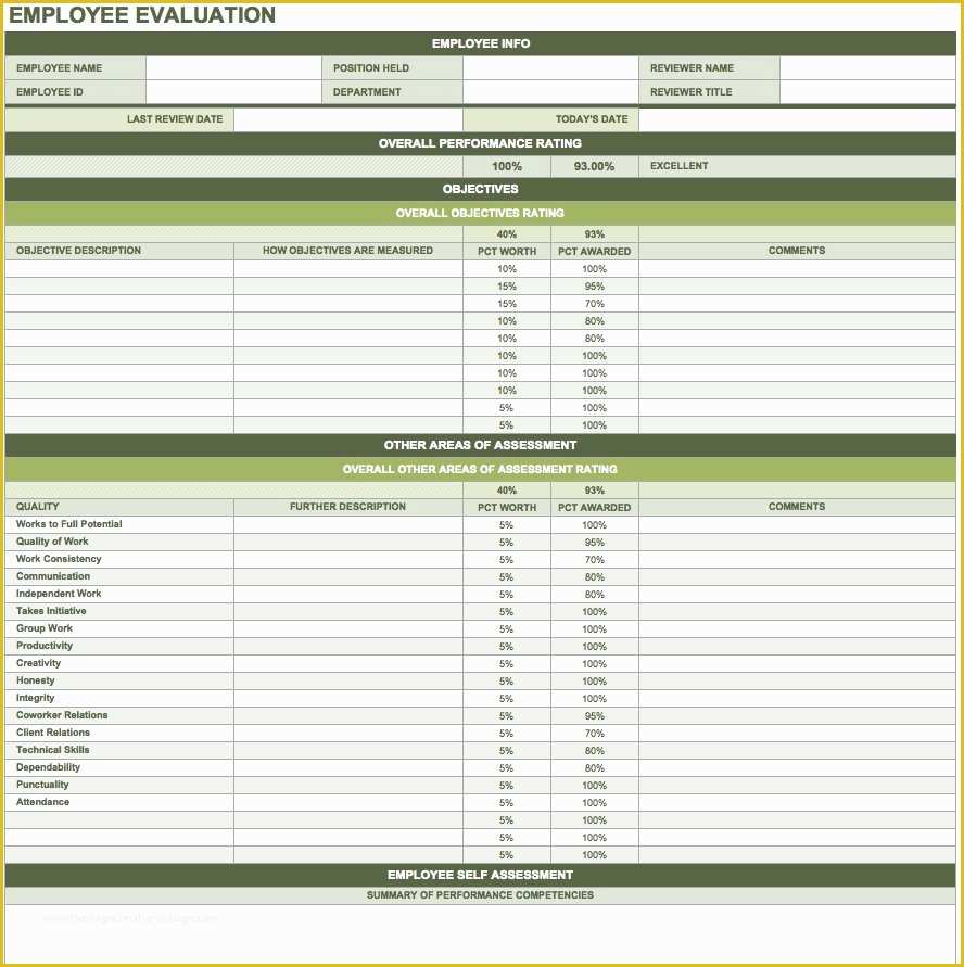 Ms Excel Templates Free Download Of Free Microsoft Fice Templates Smartsheet