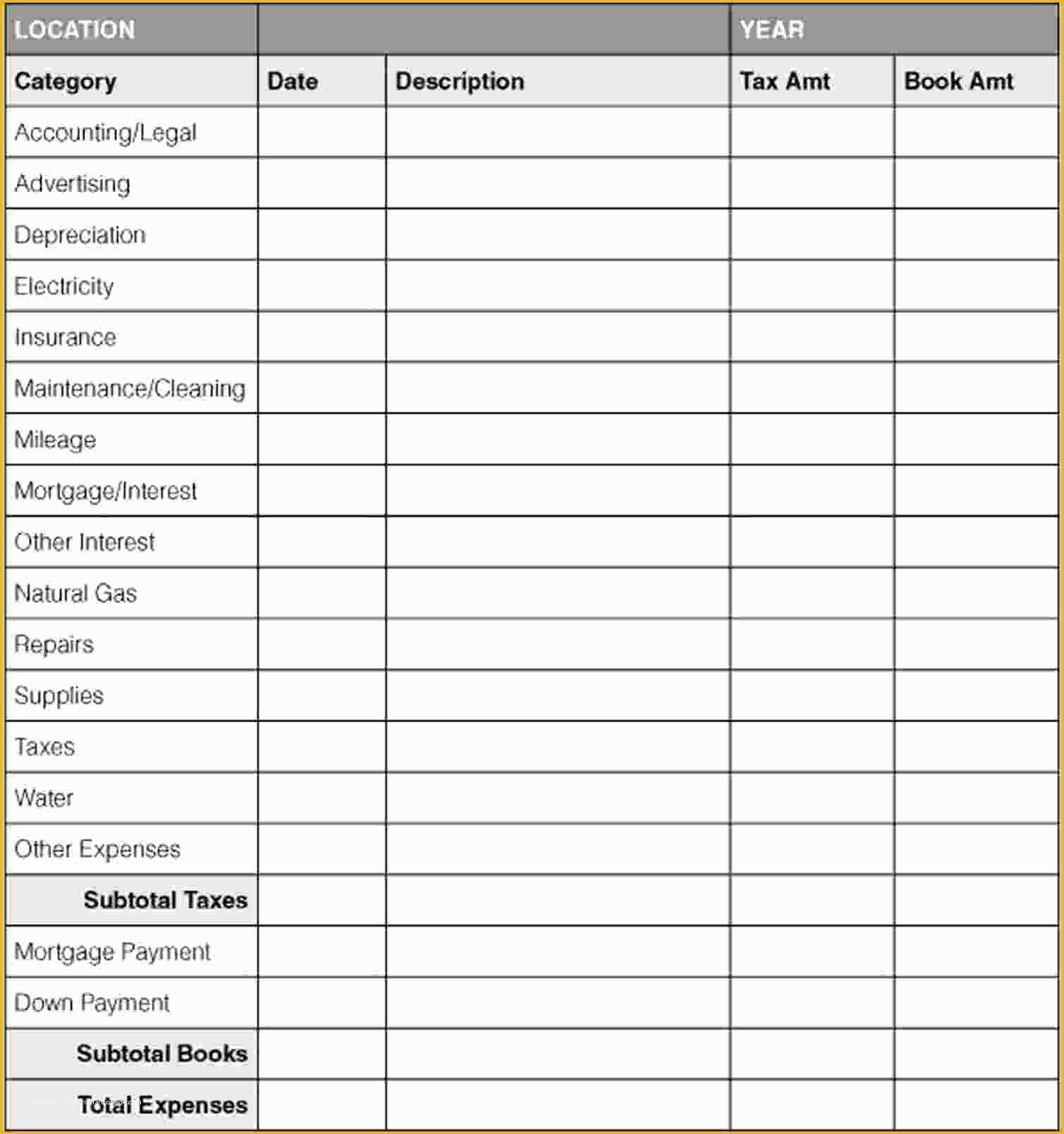 Ms Excel Templates Free Download Of Microsoft Excel Accounting Templates Download Accounting