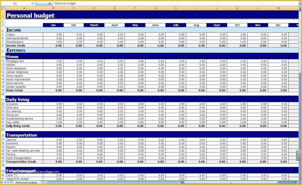 Ms Excel Templates Free Download Of Microsoft Excel Dashboard Templates Free Download Ms Excel