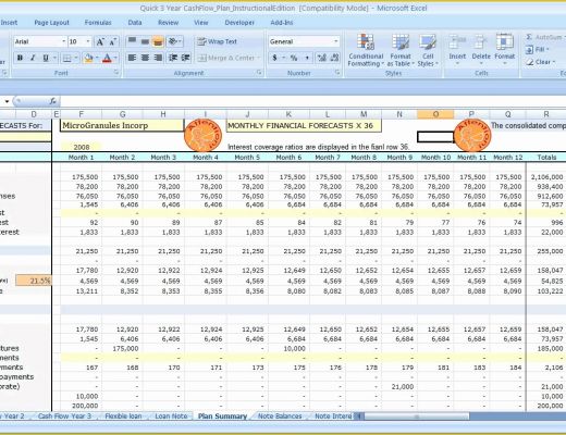 Ms Excel Templates Free Download Of Microsoft Excel Invoice Templates Free Download and